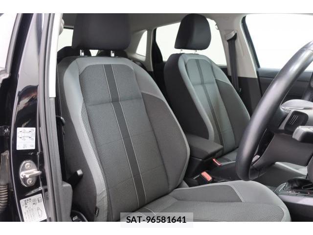 VolksWagen POLO 2018-12 8053227-10