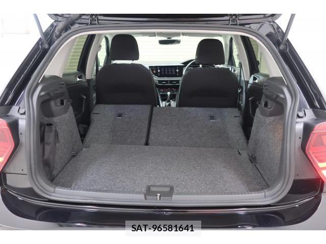 VolksWagen POLO 2018-12 8053227-14
