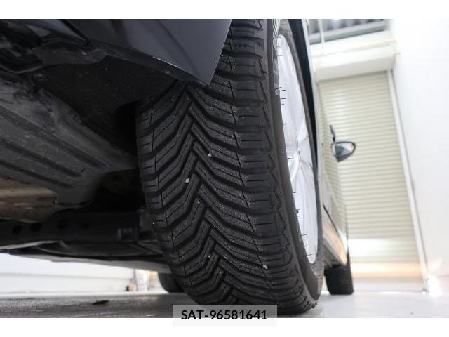 VolksWagen POLO 2018-12 8053227-17