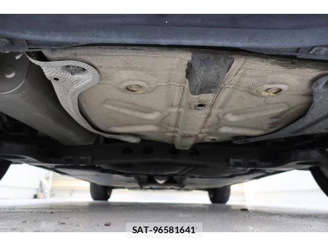 VolksWagen POLO 2018-12 8053227-18