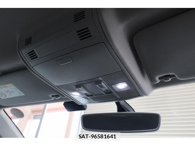 VolksWagen POLO 2018-12 8053227-2