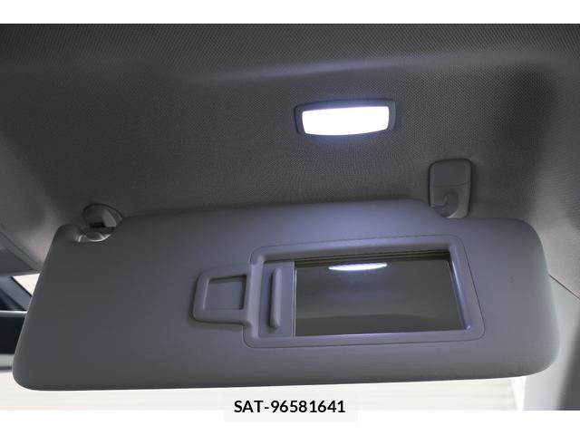 VolksWagen POLO 2018-12 8053227-3