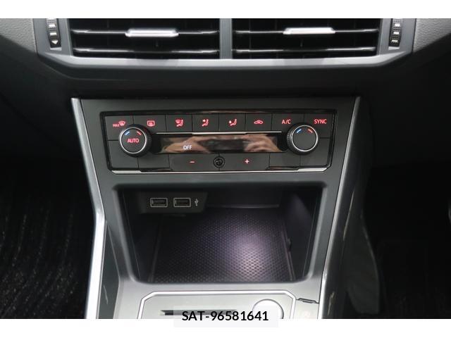 VolksWagen POLO 2018-12 8053227-9