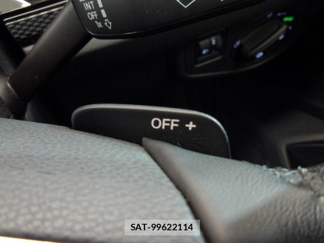 VolksWagen POLO 2022-09 8053541-10
