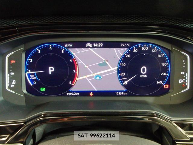 VolksWagen POLO 2022-09 8053541-11