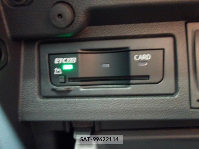 VolksWagen POLO 2022-09 8053541-14