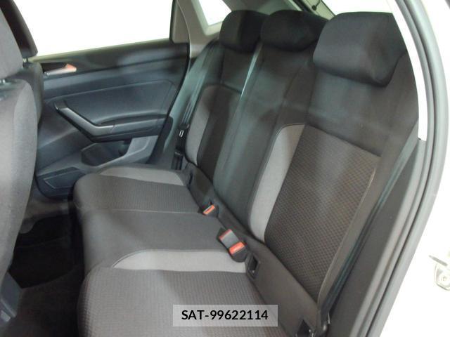 VolksWagen POLO 2022-09 8053541-18