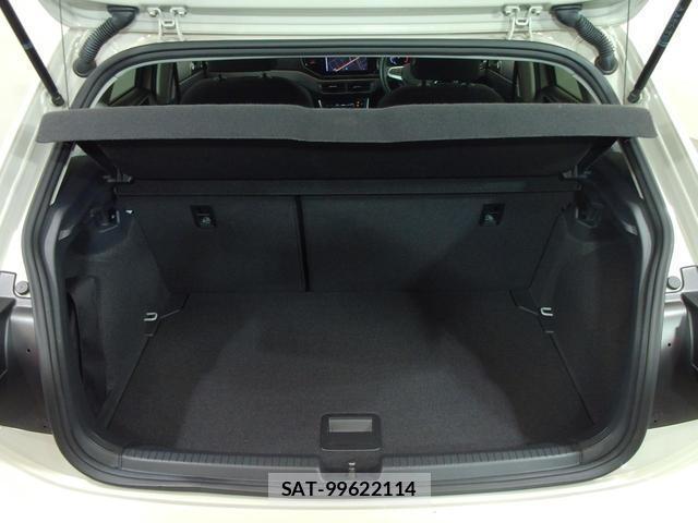 VolksWagen POLO 2022-09 8053541-19
