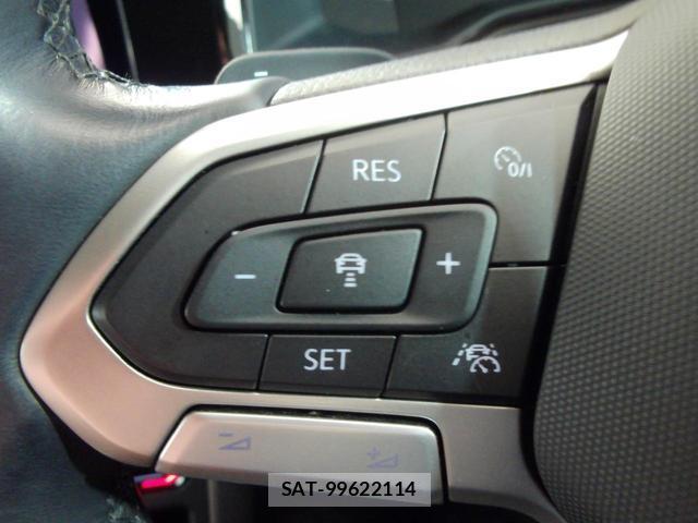 VolksWagen POLO 2022-09 8053541-7