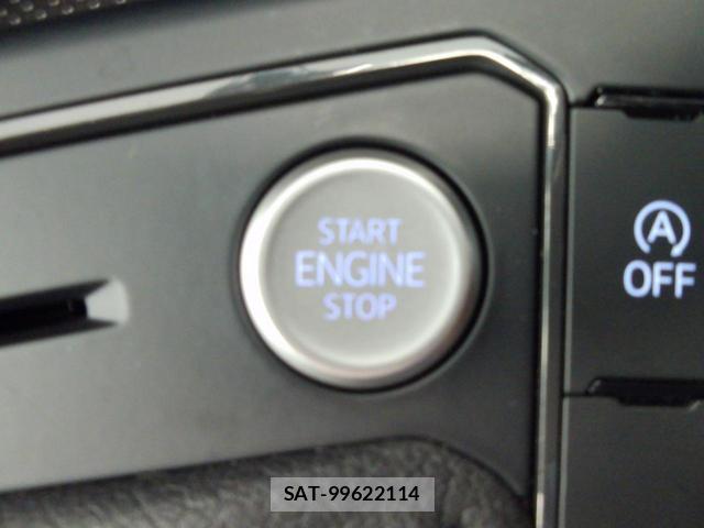 VolksWagen POLO 2022-09 8053541-8