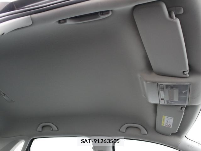 VolksWagen POLO 2017-11 8054503-12