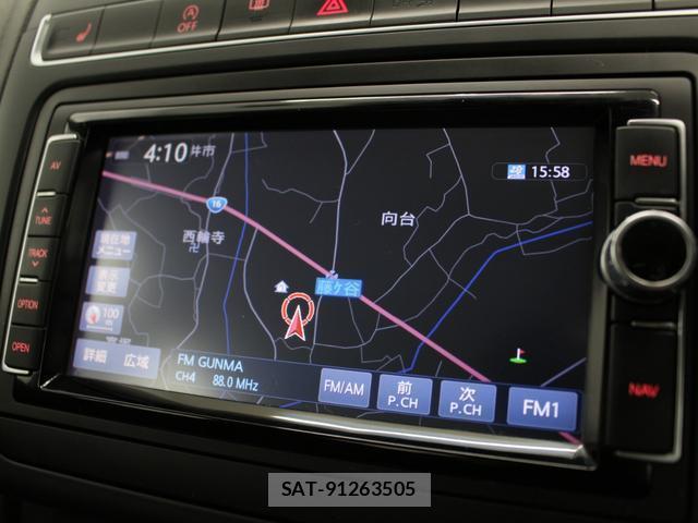 VolksWagen POLO 2017-11 8054503-5