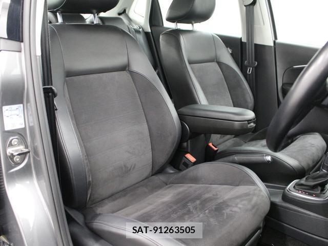 VolksWagen POLO 2017-11 8054503-8