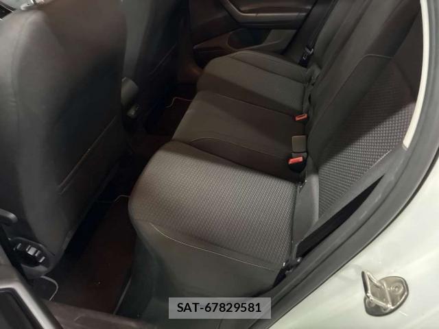 VolksWagen POLO 2021-09 8055070-6