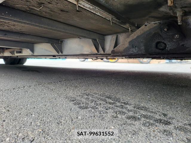 Hino PONCHO 2006-11 8053622-13