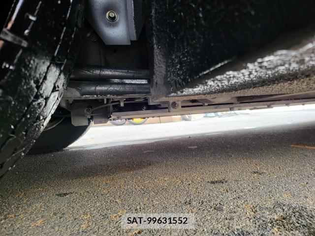 Hino PONCHO 2006-11 8053622-14