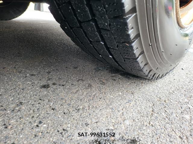 Hino PONCHO 2006-11 8053622-18