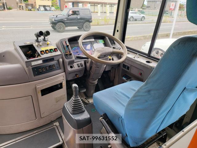 Hino PONCHO 2006-11 8053622-2