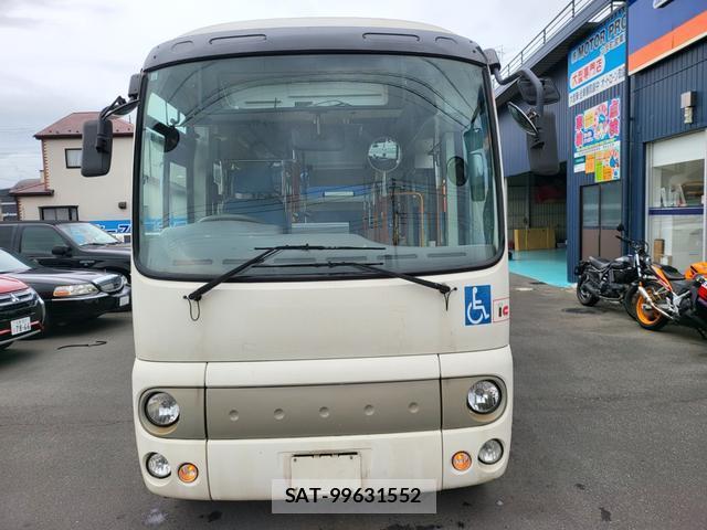 Hino PONCHO 2006-11 8053622-6