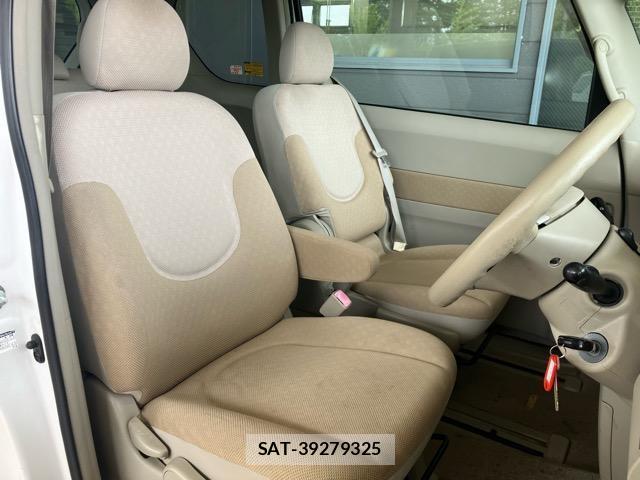 Toyota PORTE 2011-07 8055866-14