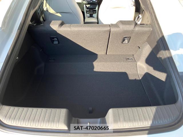 Honda PRELUDE 2026-06 8055446-10