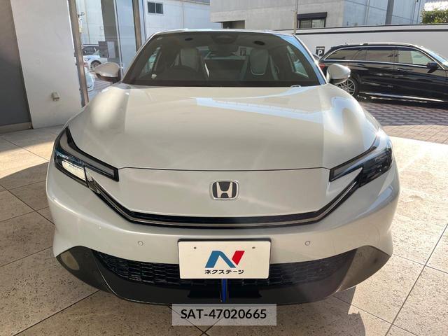 Honda PRELUDE 2026-06 8055446-13