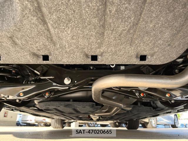 Honda PRELUDE 2026-06 8055446-18