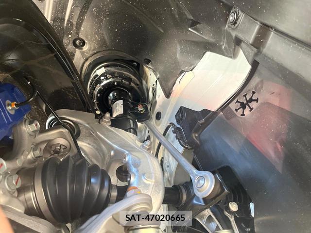 Honda PRELUDE 2026-06 8055446-19