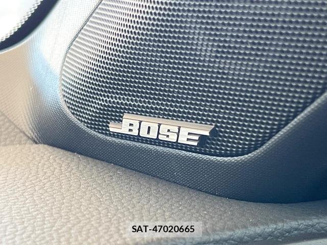 Honda PRELUDE 2026-06 8055446-2