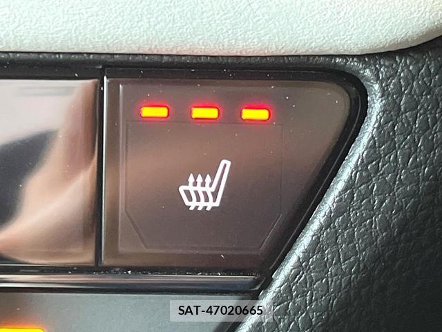 Honda PRELUDE 2026-06 8055446-3