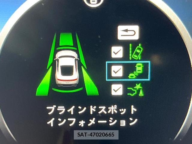 Honda PRELUDE 2026-06 8055446-6