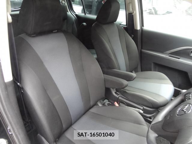 Mazda PREMACY 2015-11 8054428-13