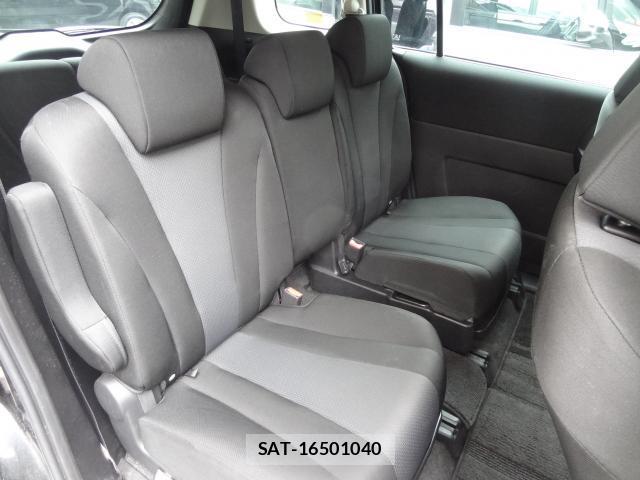 Mazda PREMACY 2015-11 8054428-15