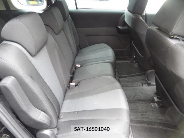 Mazda PREMACY 2015-11 8054428-16