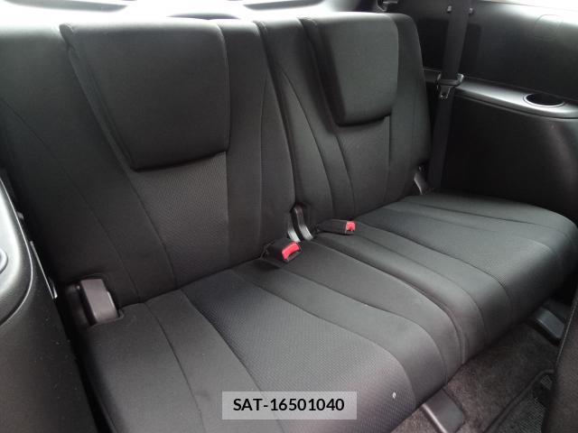 Mazda PREMACY 2015-11 8054428-17