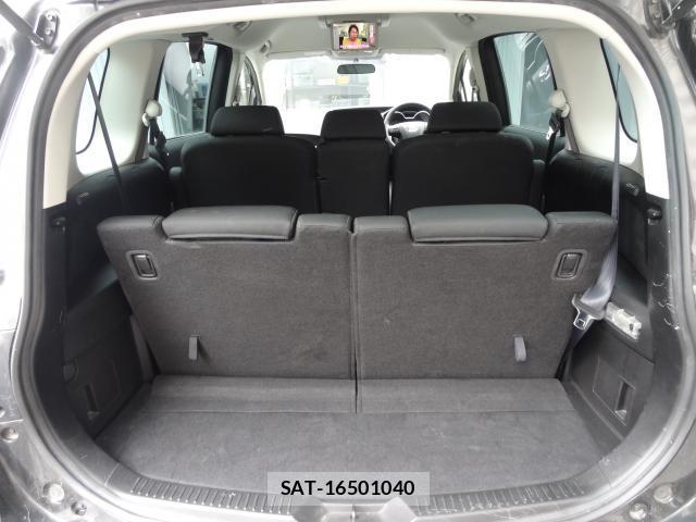Mazda PREMACY 2015-11 8054428-18