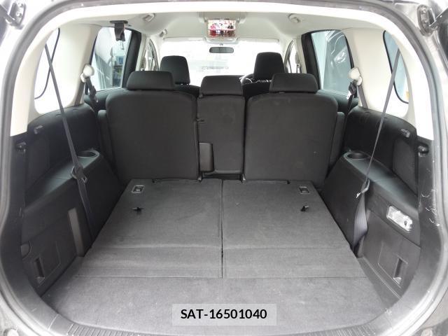 Mazda PREMACY 2015-11 8054428-19