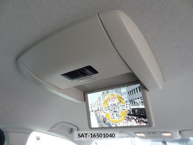 Mazda PREMACY 2015-11 8054428-3