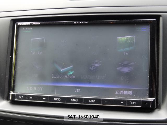 Mazda PREMACY 2015-11 8054428-4