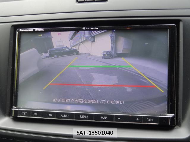 Mazda PREMACY 2015-11 8054428-5