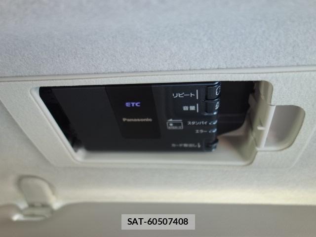 Mazda PREMACY 2014-12 8055196-10