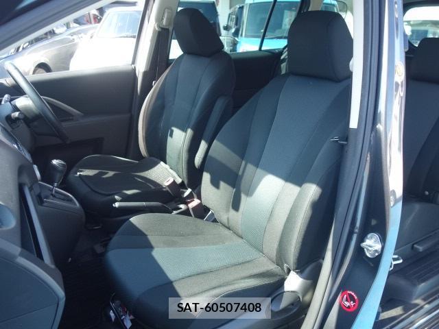 Mazda PREMACY 2014-12 8055196-11