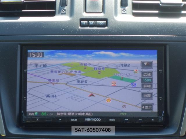 Mazda PREMACY 2014-12 8055196-17