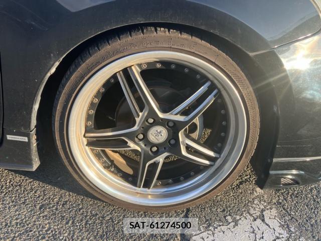Toyota PRIUS ALPHA 2014-05 8053898-12