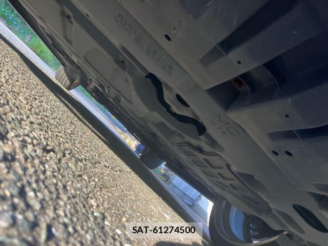 Toyota PRIUS ALPHA 2014-05 8053898-13