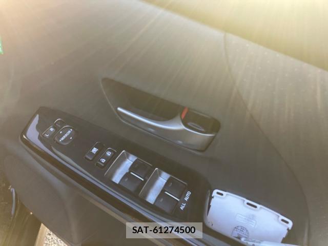 Toyota PRIUS ALPHA 2014-05 8053898-14