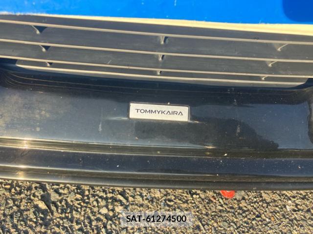 Toyota PRIUS ALPHA 2014-05 8053898-2