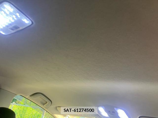 Toyota PRIUS ALPHA 2014-05 8053898-9