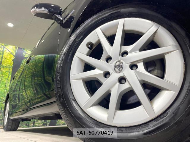 Toyota PRIUS ALPHA 2015-08 8054308-13