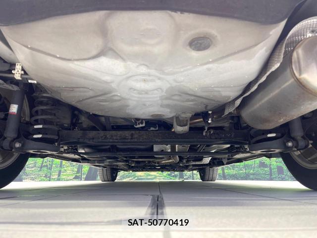 Toyota PRIUS ALPHA 2015-08 8054308-19